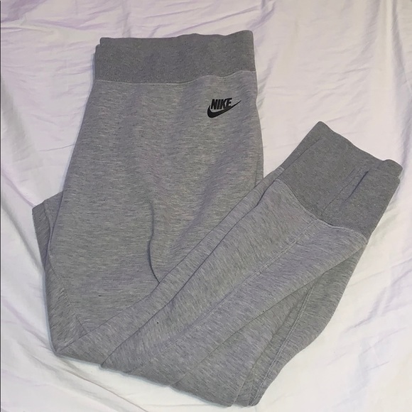 Nike Pants - Nike joggers Nike Pants - Nike joggers